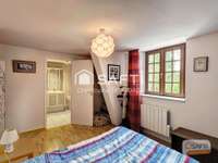 Vente maison 17 pièces Vente maison 17 pièces