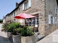Vente maison 17 pièces Vente maison 17 pièces