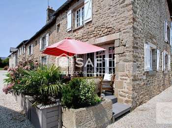 Vente maison 17 pièces Vente maison 17 pièces