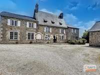 Vente maison 17 pièces Vente maison 17 pièces