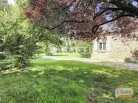 Vente maison 17 pièces Vente maison 17 pièces