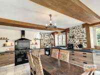 Vente maison 17 pièces Vente maison 17 pièces