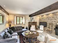 Vente maison 17 pièces Vente maison 17 pièces