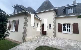 Photo Vente maison Aron