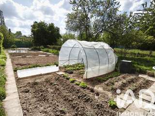 Vente maison 12 pièces