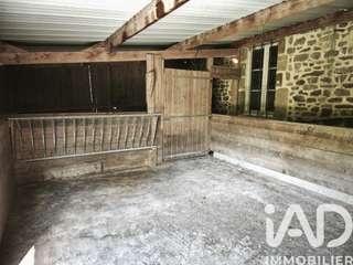 Vente maison 12 pièces