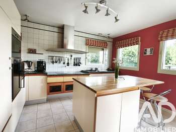 Vente maison 12 pièces
