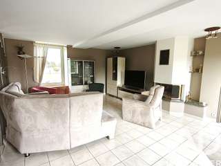 Vente maison 12 pièces