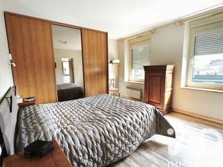 Vente maison 12 pièces