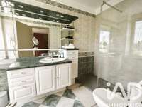 Vente maison 12 pièces