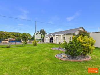 Vente maison 7 pièces Aron 53