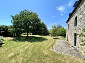 Vente Maison 4 chambresAron