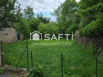 Vente Maison 4 chambresAron