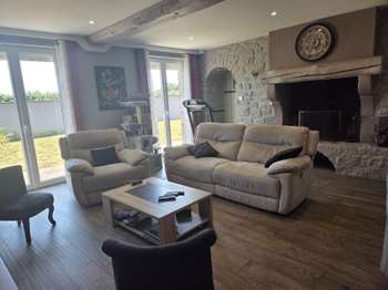 Vente maison 9 pièces Vente maison 9 pièces