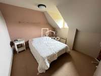 Vente maison 12 pièces Vente maison 12 pièces
