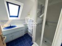 Vente maison 12 pièces Vente maison 12 pièces