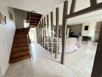 Vente maison 12 pièces Vente maison 12 pièces