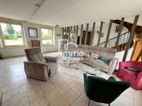 Vente maison 12 pièces Vente maison 12 pièces