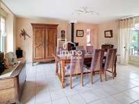 Vente maison 12 pièces Vente maison 12 pièces