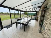Vente maison 12 pièces Vente maison 12 pièces