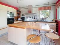 Vente maison 12 pièces Vente maison 12 pièces