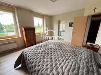 Vente maison 12 pièces Vente maison 12 pièces