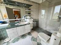 Vente maison 12 pièces Vente maison 12 pièces
