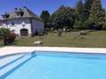 Vente maison Arpajon-sur-Cère - 15