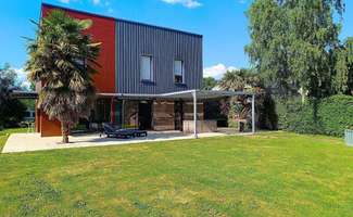 Photo Vente maison Arquenay