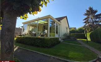 Photo Vente maison Arques-la-Bataille