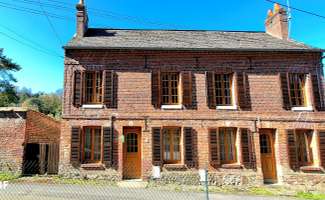 Photo Vente maison Arques-la-Bataille