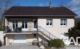 Photo Vente maison Arques-la-Bataille