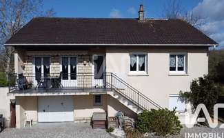 Photo Vente maison Arques-la-Bataille