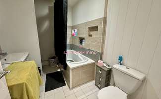 Photo Vente maison Arques-la-Bataille