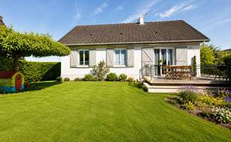 Photo Vente maison Arques-la-Bataille