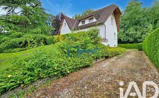 Photo Vente maison Arques-la-Bataille
