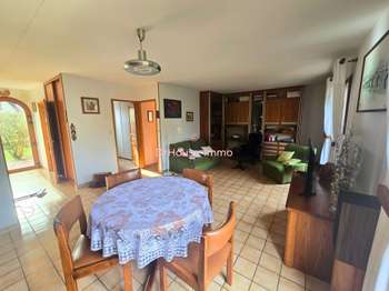 Vente maison 3 pièces Arques-la-Bataille 76