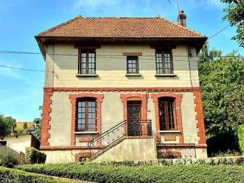 Vente Maison 2 chambresArques-la-Bataille