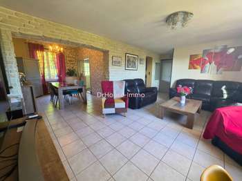 Photo Vente maison Arques-la-Bataille