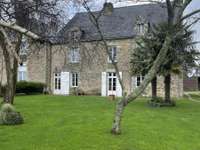 Vente maison Vente maison