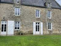 Vente maison Vente maison