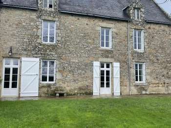 Vente maison Vente maison