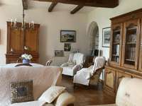 Vente maison Vente maison