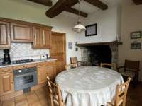 Vente maison Vente maison