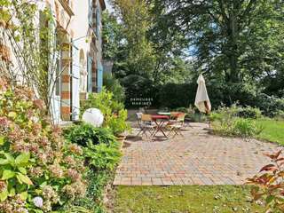 Vente maison 10 pièces Vente maison 10 pièces