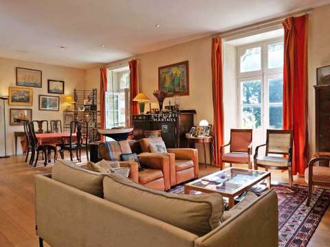 Vente maison 10 pièces Vente maison 10 pièces