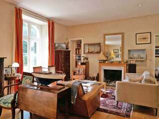 Vente maison 10 pièces Vente maison 10 pièces