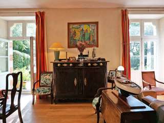 Vente maison 10 pièces Vente maison 10 pièces