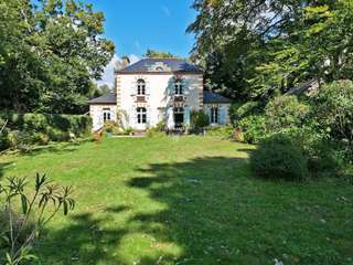 Vente maison 10 pièces Vente maison 10 pièces