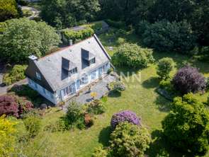 Vente Maison 6 chambresArradon